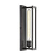Savoy House - Clifton Sconce - Lights Canada