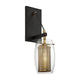Savoy House - Dunbar Sconce - Lights Canada