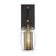 Savoy House - Dunbar Sconce - Lights Canada