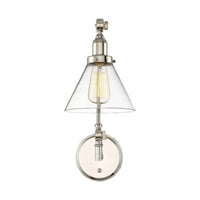 Drake Sconce