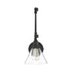 Savoy House - Drake Sconce - Lights Canada