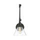 Savoy House - Drake Sconce - Lights Canada