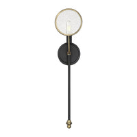 Oberyn Sconce