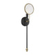 Savoy House - Oberyn Sconce - Lights Canada