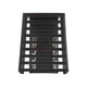 Savoy House - Lakewood Sconce - Lights Canada
