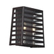 Savoy House - Lakewood Sconce - Lights Canada