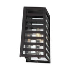 Savoy House - Lakewood Sconce - Lights Canada
