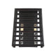 Savoy House - Lakewood Sconce - Lights Canada