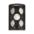 Savoy House - Chennal Sconce - Lights Canada