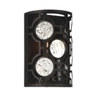 Savoy House - Chennal Sconce - Lights Canada