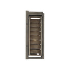 Savoy House - Hartberg 1-Light Outdoor Wall Lantern - Lights Canada