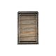 Savoy House - Hartberg 2-Light Outdoor Wall Lantern - Lights Canada