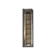 Savoy House - Hartberg 2-Light Outdoor Wall Lantern - Lights Canada