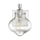Savoy House - Allman Sconce - Lights Canada