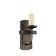 Savoy House - Alsace Sconce - Lights Canada