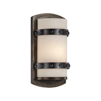 Alsace Sconce