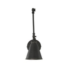 Savoy House - Morland Sconce - Lights Canada