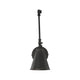 Savoy House - Morland Sconce - Lights Canada