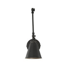 Savoy House - Morland Sconce - Lights Canada