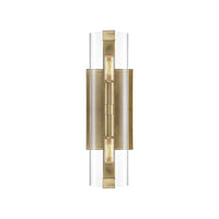 Winfield Sconce