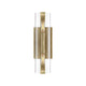Savoy House - Winfield Sconce - Lights Canada