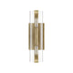 Savoy House - Winfield Sconce - Lights Canada