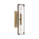 Savoy House - Winfield Sconce - Lights Canada