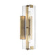 Savoy House - Winfield Sconce - Lights Canada