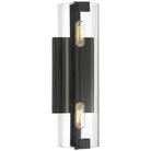 Savoy House - Winfield 2-Light Wall Sconce - Lights Canada