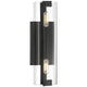 Savoy House - Winfield 2-Light Wall Sconce - Lights Canada