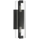 Savoy House - Winfield 2-Light Wall Sconce - Lights Canada