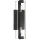 Savoy House - Winfield 2-Light Wall Sconce - Lights Canada