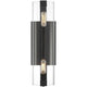 Savoy House - Winfield 2-Light Wall Sconce - Lights Canada