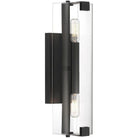 Savoy House - Winfield 2-Light Wall Sconce - Lights Canada