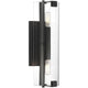 Savoy House - Winfield 2-Light Wall Sconce - Lights Canada