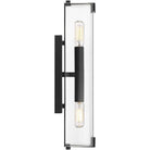 Savoy House - Winfield 2-Light Wall Sconce - Lights Canada