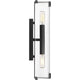 Savoy House - Winfield 2-Light Wall Sconce - Lights Canada