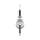 Savoy House - Davidson Sconce - Lights Canada