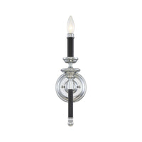 Davidson Sconce