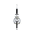 Savoy House - Davidson Sconce - Lights Canada