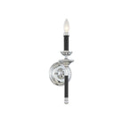 Savoy House - Davidson Sconce - Lights Canada