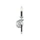 Savoy House - Davidson Sconce - Lights Canada