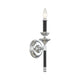 Savoy House - Davidson Sconce - Lights Canada