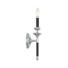 Savoy House - Davidson Sconce - Lights Canada