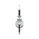 Savoy House - Davidson Sconce - Lights Canada
