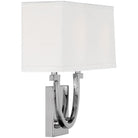 Savoy House - Rhodes 2-Light Wall Sconce - Lights Canada