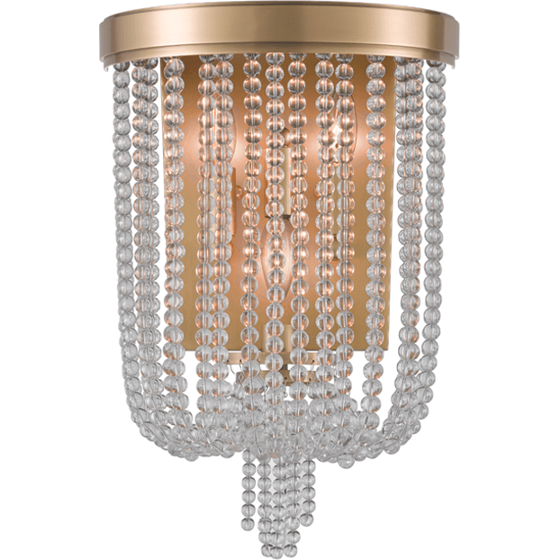 Hudson Valley Lighting - Royalton Sconce - Lights Canada