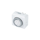 WAC Lighting - Mechanical Timer for WAC Landscape Lighting Power Supply - Lights Canada