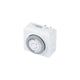 WAC Lighting - Mechanical Timer for WAC Landscape Lighting Power Supply - Lights Canada