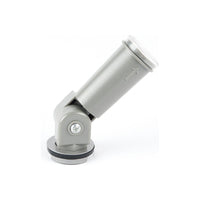 Photocell Sensor for WAC Landscape Lighting Power Supply